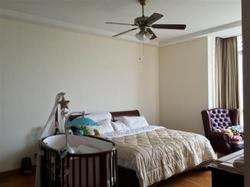 Scotts 28 (D9), Condominium #68816942